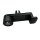 Mitsubishi Luftausströmerhalter Smartphone Halter MME03B04