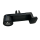 Mitsubishi Luftausströmerhalter Smartphone Halter MME03B04