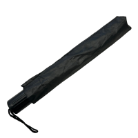 Mitsubishi-Motors-Taschen- Regenschirm 4016