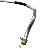 Opel Vivaro B Kasten 1.6 CDTi THERMOTEC Hochdruckleitung Klimaanlage für