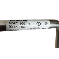 Opel Vivaro B Kasten 1.6 CDTi THERMOTEC Hochdruckleitung Klimaanlage für