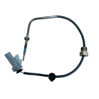 Opel  Insignia  Zafira Abgastemperatur Sensor 55494701