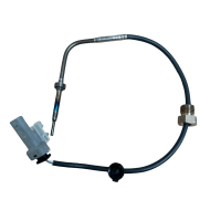 Opel  Insignia  Zafira Abgastemperatur Sensor 55494701