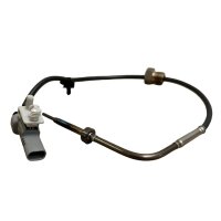 Opel  Insignia  Zafira Abgastemperatur Sensor 55494701