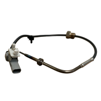 Opel  Insignia  Zafira Abgastemperatur Sensor 55494701