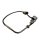Opel  Insignia  Zafira Abgastemperatur Sensor 55494701