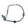 Opel  Insignia  Zafira Abgastemperatur Sensor 55494701