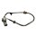 Opel  Insignia  Zafira Abgastemperatur Sensor 55494701