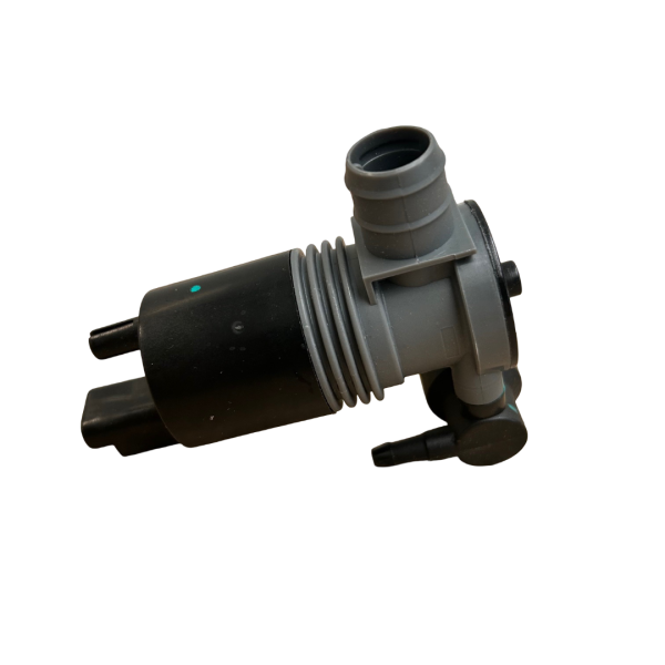 Opel Vivaro Scheibenreinigung Waschwasserpumpe 93450303