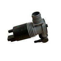 Opel Vivaro Scheibenreinigung Waschwasserpumpe 93450303