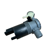 Opel Vivaro Scheibenreinigung Waschwasserpumpe 93450303