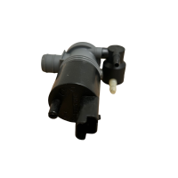 Opel Vivaro Scheibenreinigung Waschwasserpumpe 93450303