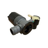 Opel Vivaro Scheibenreinigung Waschwasserpumpe 93450303