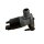 Opel Vivaro Scheibenreinigung Waschwasserpumpe 93450303