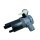 Opel Vivaro Scheibenreinigung Waschwasserpumpe 93450303