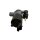 Opel Vivaro Scheibenreinigung Waschwasserpumpe 93450303