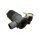 Opel Vivaro Scheibenreinigung Waschwasserpumpe 93450303