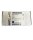 Opel Vivaro Scheibenreinigung Waschwasserpumpe 93450303