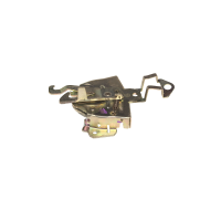 Mitsubishi Motorhaubenschloss 5908A223