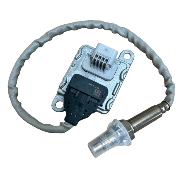 Opel Citroën Peugeot PSA NOx-Sensor Lambdasonde 9821121180