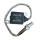 Opel Citroën Peugeot PSA NOx-Sensor Lambdasonde 9821121180