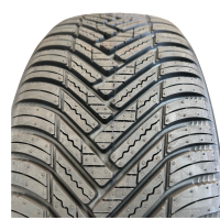 1x Allwetter Hankook Kinergy 4S² H750 185/55 R16 87V...