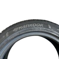 1x Allwetter Hankook Kinergy 4S² H750 185/55 R16 87V...
