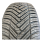 1x Allwetter Hankook Kinergy 4S² H750 185/55 R16 87V XL DOT2123