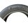 1x Allwetter Hankook Kinergy 4S² H750 185/55 R16 87V XL DOT2123