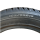 1x Allwetter Hankook Kinergy 4S² H750 185/55 R16 87V XL DOT2123