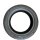 1x Allwetter Hankook Kinergy 4S² H750 185/55 R16 87V XL DOT2123