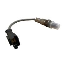 Citroën PSA Lambdasonde Diagnosesonde  9810634380