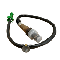 Original PSA Citroën Lambdasonde Diagnosesonde 1618HC