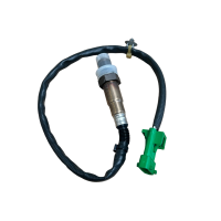 Original PSA Citroën Lambdasonde Diagnosesonde 1618HC