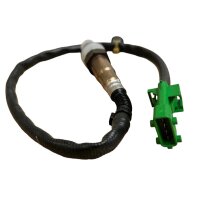 Original PSA Citroën Lambdasonde Diagnosesonde 1618HC