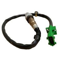 Original PSA Citroën Lambdasonde Diagnosesonde 1618HC