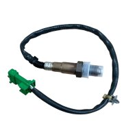 Original PSA Citroën Lambdasonde Diagnosesonde 1618HC