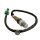 Original PSA Citroën Lambdasonde Diagnosesonde 1618HC