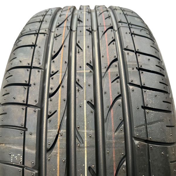 1x Sommerreifen Bridgestone Dueler H/P Sport 225/50 R17 94V DOT1022