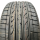 1x Sommerreifen Bridgestone Dueler H/P Sport 225/50 R17 94V DOT1022