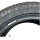 1x Sommerreifen Bridgestone Dueler H/P Sport 225/50 R17 94V DOT1022