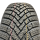 1x Winterreifen Hankook Winter i*cept RS3 W462 185/55 R16 87T SBL XL DOT1824