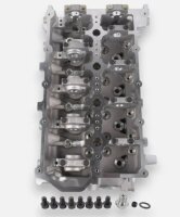 Mitsubishi L200 Triton Shogun Pajero Zylinderkopf 1005C643