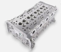 Mitsubishi L200 Triton Shogun Pajero Zylinderkopf 1005C643