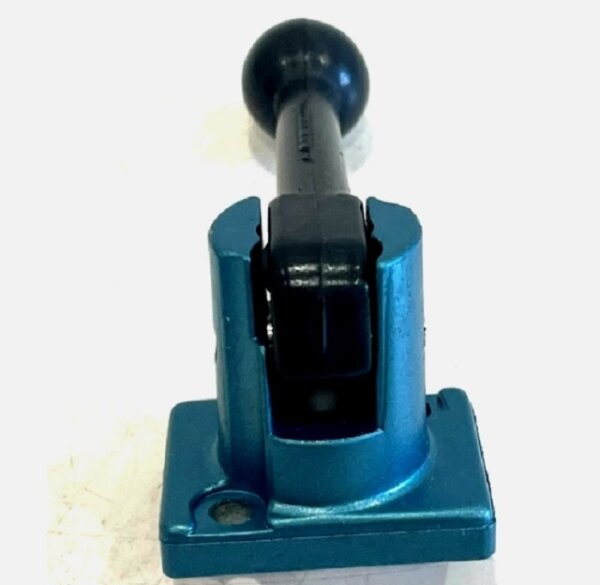 Mitsubishi L200 Triton Pajero Magnetventil Bedienelement 1100A023