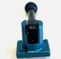 Mitsubishi L200 Triton Pajero Magnetventil Bedienelement...