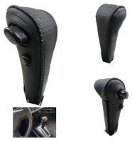 Mitsubishi L200 Wählhebelknauf Schaltknauf