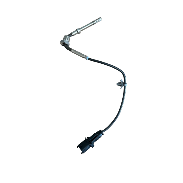 Sensor Abgastemperatur für OPEL INSIGNIA 55575039