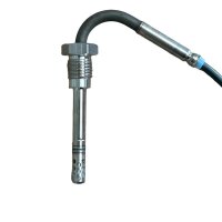 Sensor Abgastemperatur für OPEL INSIGNIA 55575039
