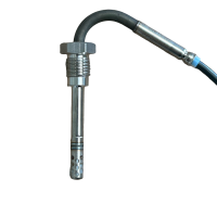 Sensor Abgastemperatur für OPEL INSIGNIA 55575039